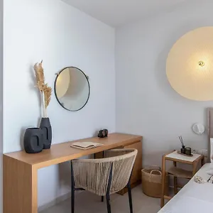 Noema Premium Aparthotel