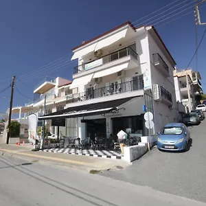 Portodream & Appartamento